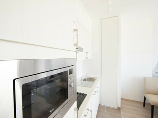 Vakantiepark Bray-Dunes Kenmerken 20