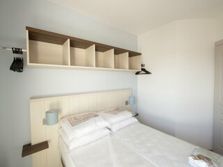 Vakantiepark Bray-Dunes Kenmerken 20