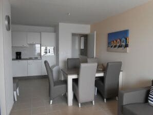 Holiday park Apartment on the center of Bray-Dunes - Bray-Dunes - image1