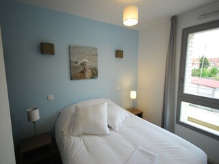 Vakantiepark Bray-Dunes Kenmerken 17