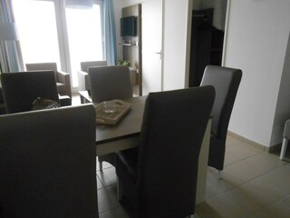 Vakantiepark Bray-Dunes Kenmerken 18