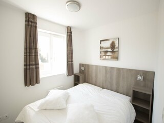 Vakantiepark Oye-Plage Kenmerken 9