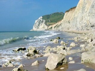 Parc de vacances Oye-Plage Environnement 25