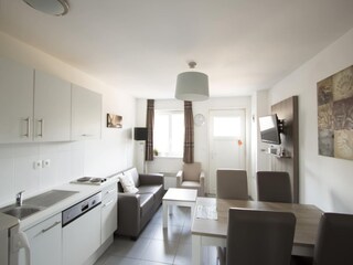 Vakantiepark Oye-Plage Kenmerken 5