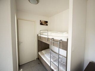 Ferienpark Oye-Plage Ausstattung 7