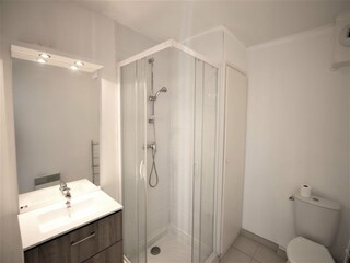 Holiday park Oye-Plage Features 8