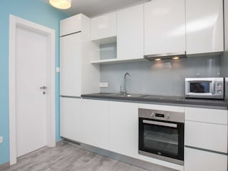 Apartment Bol Ausstattung 7