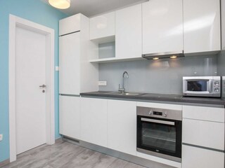 Appartement Bol Kenmerken 7