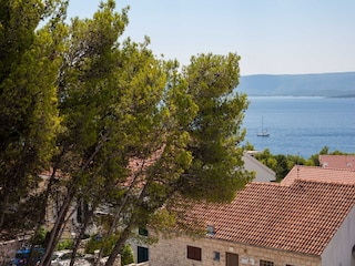 Apartment Bol  10