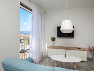 Apartment Bol Ausstattung 1