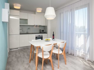 Apartment Bol Ausstattung 4