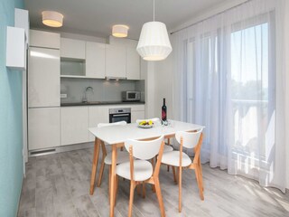 Appartement Bol Kenmerken 4