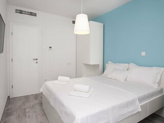 Appartement Bol Kenmerken 5