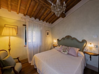 Ferienhaus Tuoro sul Trasimeno Ausstattung 21