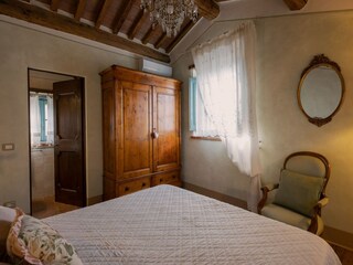 Maison de vacances Tuoro sul Trasimeno Équipement 29