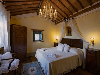 Vakantiehuis Tuoro sul Trasimeno Kenmerken 12