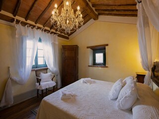 Vakantiehuis Tuoro sul Trasimeno Kenmerken 25