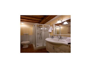 Maison de vacances Tuoro sul Trasimeno Équipement 27