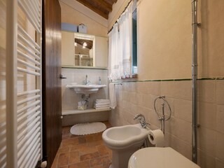 Vakantiehuis Tuoro sul Trasimeno Kenmerken 14