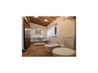 Maison de vacances Tuoro sul Trasimeno Équipement 28