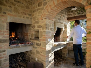 Ferienhaus Tuoro sul Trasimeno  35