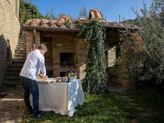 Ferienhaus Tuoro sul Trasimeno  37