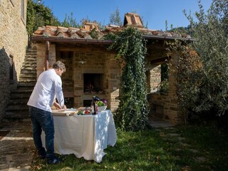 Vakantiehuis Tuoro sul Trasimeno  37