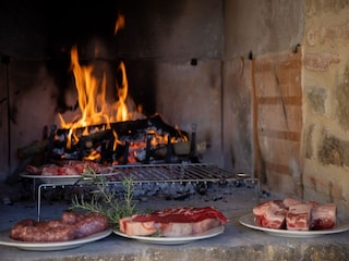 Ferienhaus Tuoro sul Trasimeno  38