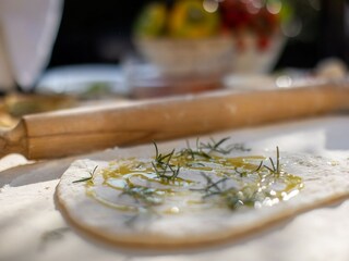 Casa de vacaciones Tuoro sul Trasimeno  37