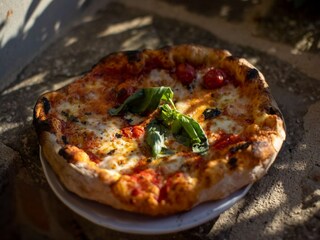 Casa de vacaciones Tuoro sul Trasimeno  34