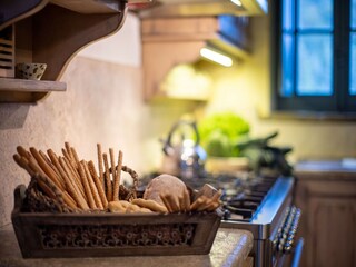 Casa de vacaciones Tuoro sul Trasimeno  39