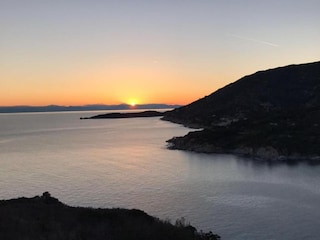 Ferienhaus Tuoro sul Trasimeno Umgebung 30