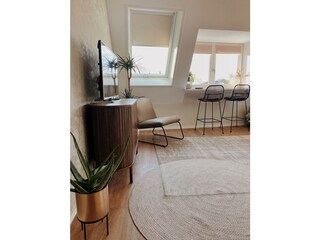 Appartamento per vacanze Alkmaar Caratteristiche 15