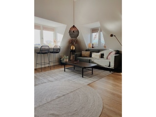 Appartamento per vacanze Alkmaar Caratteristiche 16