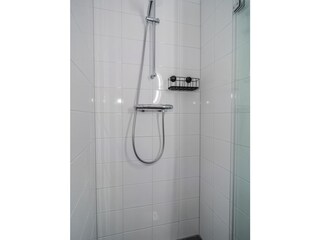 Appartamento per vacanze Alkmaar Caratteristiche 22