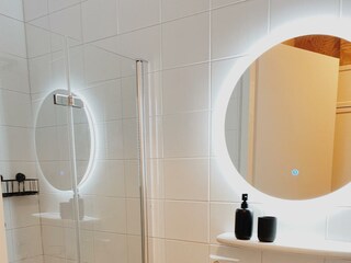 Appartamento per vacanze Alkmaar Caratteristiche 25