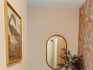 Appartamento per vacanze Alkmaar Caratteristiche 23