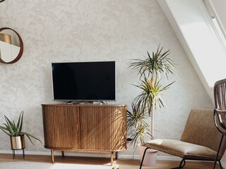 Appartamento per vacanze Alkmaar Caratteristiche 26