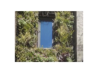 Appartamento per vacanze Alkmaar Registrazione all'aperto 4