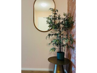 Appartamento per vacanze Alkmaar Registrazione all'aperto 5