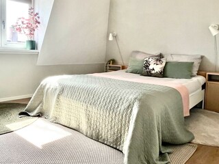 Appartamento per vacanze Alkmaar Registrazione all'aperto 6