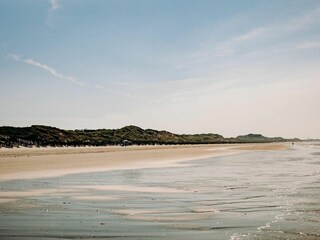 Holiday house Juist Features 3