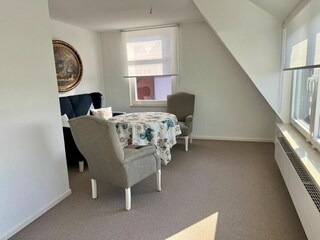 Holiday house Juist Features 6