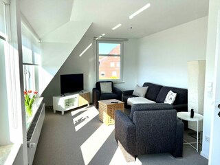 Holiday house Juist Features 11