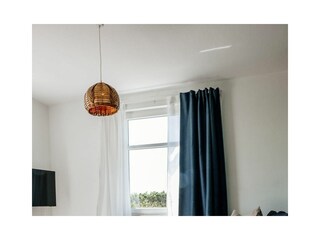 Holiday house Juist Features 14