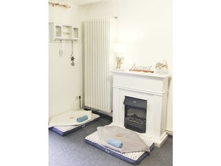 Appartamento per vacanze Wiek Caratteristiche 11