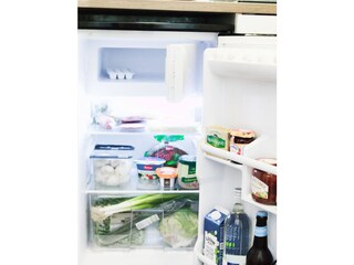 Appartamento per vacanze Wiek Caratteristiche 13