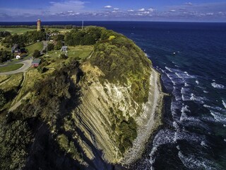 Appartamento per vacanze Wiek Ambiente 17