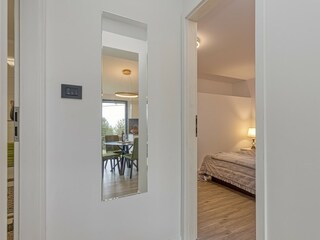 Appartamento Kastav Caratteristiche 13