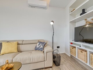 Appartamento Kastav Caratteristiche 14